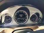 Mercedes-Benz E-klasse 2013