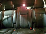 Ford Expedition 2017