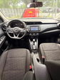 Nissan Kicks 2021