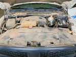 RAM 1500 2016
