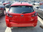 Subaru Impreza 2024