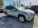 Toyota RAV 4 2019