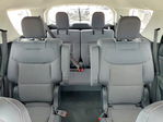 Ford Explorer 2026