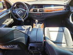 BMW X5 2013