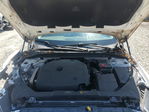 Volvo S60 2020