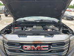 GMC Sierra 2023