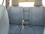 Toyota RAV 4 2012