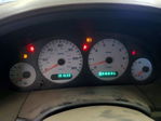 Dodge Caravan 2002
