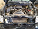 Dodge Dakota 2007