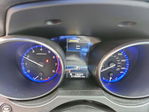 Subaru Legacy 2019
