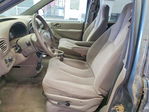 Dodge Caravan 2002
