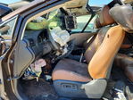 Lexus RX 2013