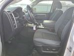 RAM 1500 2014