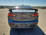 Mitsubishi Lancer 2008