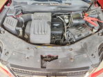 GMC Terrain 2012