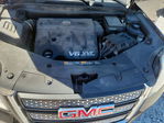GMC Terrain 2015
