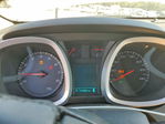 Chevrolet Equinox 2016