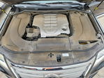 Lexus LX 2015