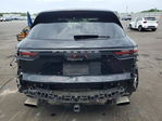 Porsche Cayenne 2019