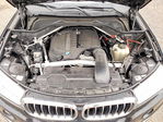 BMW X5 2018