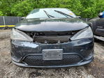 Chrysler Pacifica 2019