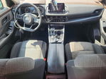 Nissan Rogue 2021