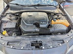 Chrysler 300 2016