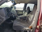 Dodge Dakota 2000