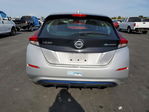 Nissan Leaf 2018