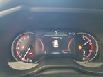 Toyota RAV 4 2023