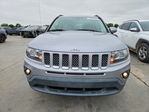 Jeep Compass 2017