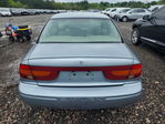 Saturn SL 2002