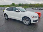 Audi Q5 2016