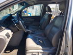 Honda Odyssey 2011
