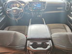 RAM 3500 2023