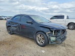 Kia Forte 2010