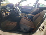 Mitsubishi Galant 2012