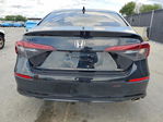 Honda Civic 2026