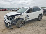 Toyota RAV 4 2023