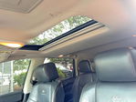 Infiniti QX60 2014