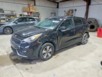 Kia Niro 2018