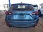 Mazda 3 2014