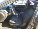 Nissan Altima 2018