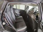 Subaru XV 2023