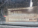 BMW Series 3 2014