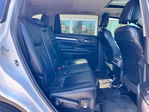 Toyota Highlander 2017