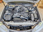 Lexus IS 2015