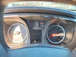 GMC Terrain 2012