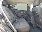 GMC Terrain 2024