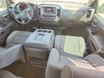 Chevrolet Silverado 2015
